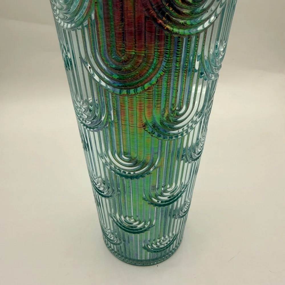 Starbucks 2022 venti